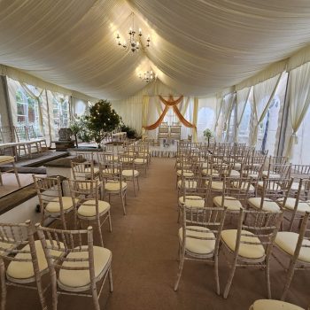 0204bf72-6459-498f-b76f-51f93af7396f