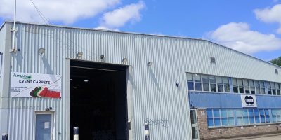 Amani Carpet Warehouse