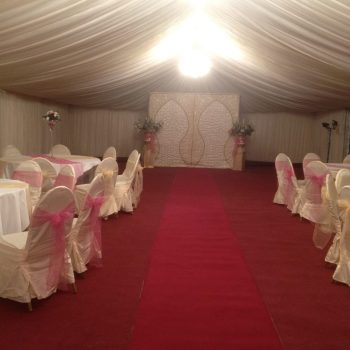 274296a8-c29d-4cd8-a7af-b5260b10c237