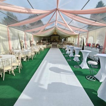 5e271b22-eeda-443b-a717-dfc3dd2a87be