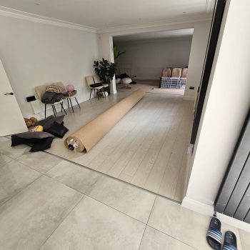 8beaf5a1-c8d0-4926-abdc-47b056538b96