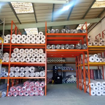 9aae1a67-f4e4-429b-a19f-f2254676040f