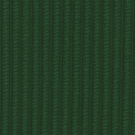 Amani Event Carpet 4