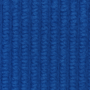 ChatGPT Image Jun 30, 2025 at 01_08_57 AM