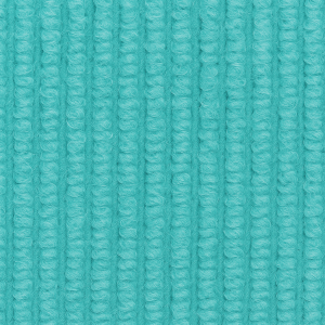 ChatGPT Image Jun 30, 2025 at 01_09_00 AM