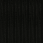 Amani Event Carpet 15