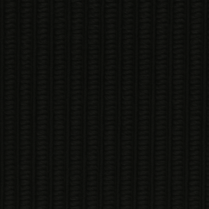 Amani Event Carpet 15