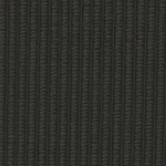 Amani Event Carpet 12