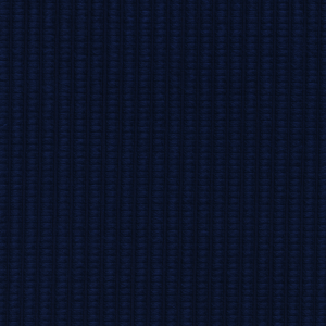 Amani Event Carpet 13