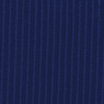 Amani Event Carpet 9