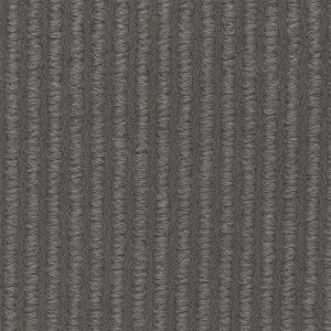 Amani Event Carpet 8