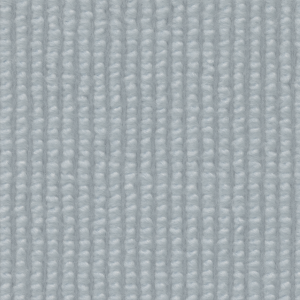 Amani Event Carpet 7