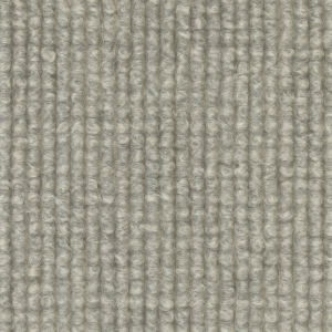 Amani Event Carpet 4