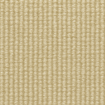 Amani Event Carpet 6