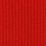 Amani Event Carpet 2