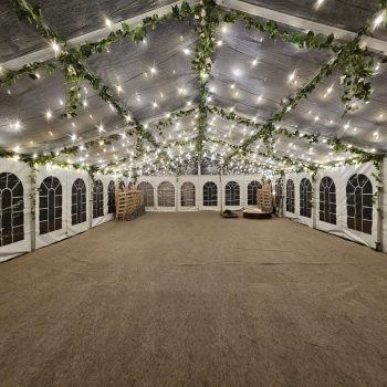 b35a45f1-0ba8-4070-909e-d7fd915011ca